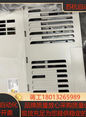 AB罗克韦尔变频器20G11NC015JA0NNNNN全新