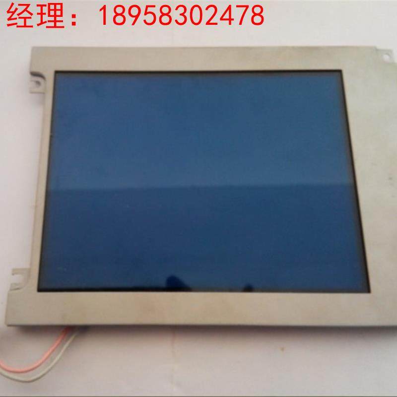 询价原装NL8060AC26-11;NL8060BC24-01;NL8060BC26-10工业议价