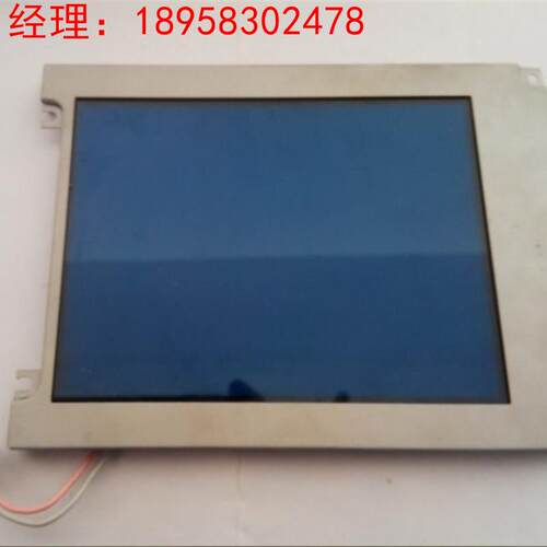 询价原装NL8060AC26-11;NL8060BC24-01;NL8060BC26-10工业议价