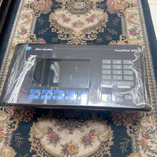 功能 无任何刮痕 2711 K6C8罗克韦尔屏幕成色很赞