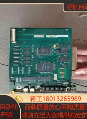 TESTED 卡现货实拍看图看图