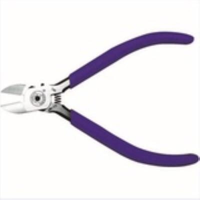 TTC King 钳子TSUNODA MNK-100/MN-115/MN-100/MN-125/PM-120