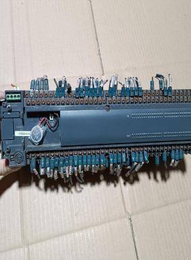 汇川plc H2U-6464MR-XP，图片议价