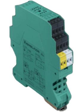 VAA-2E2A-KE1-S/E2，VBA-4E-G4-ZE，VBA-4E4A-KE-ZEJQ/E2L