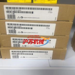 7NF10 6ES7531 0AB0议价