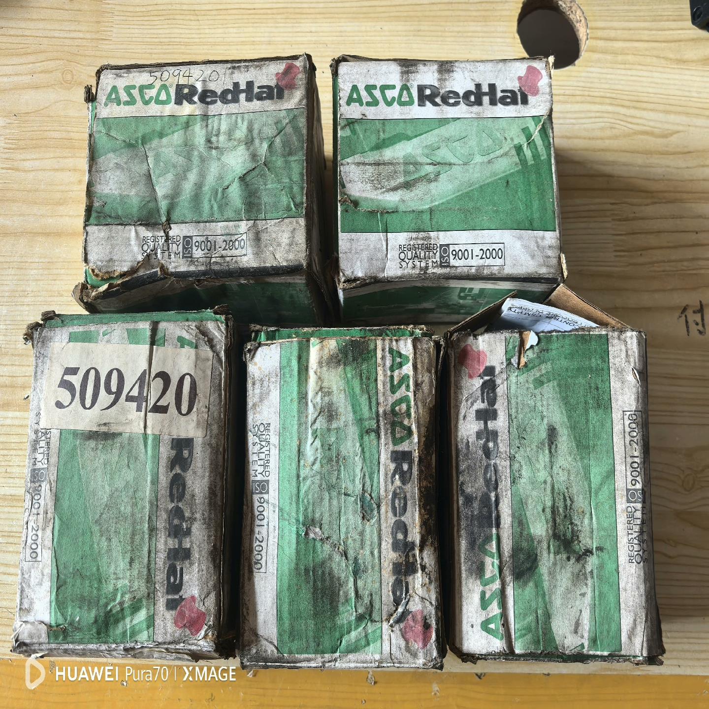 （设备配件）ASCO电磁阀 WPISB314A300 24DC 库存下来