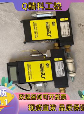 现货OMEGA欧米伽质量计FMA5524A   成色