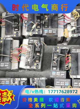 台达伺服电机750W，1KW，1.5KWASD-B2-072议价