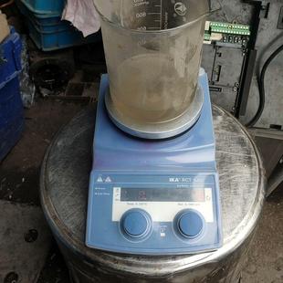 设备配件 ika磁力搅拌器