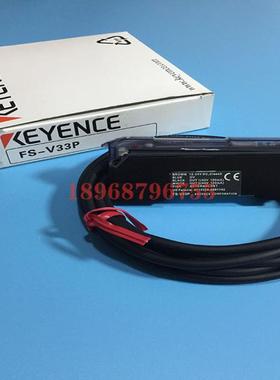 光纤放大器 FS-V33P     FS-V33CP议价