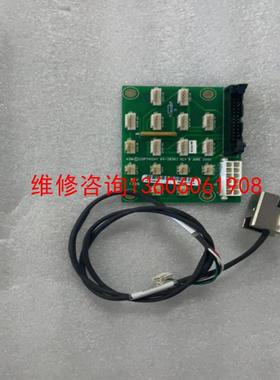 （请询价）s03-28776议价