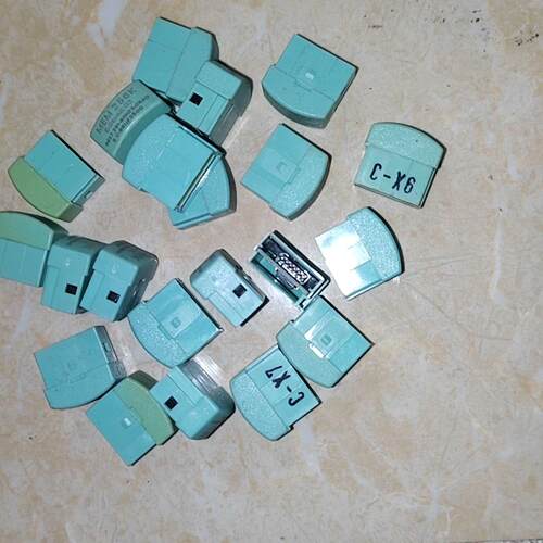 291-8GH23-0XA0。翻来的256存储卡，2议价