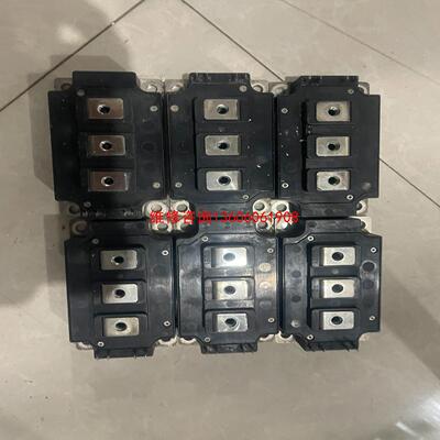（请询价）模块CM300DY-24A拆机模块，议价