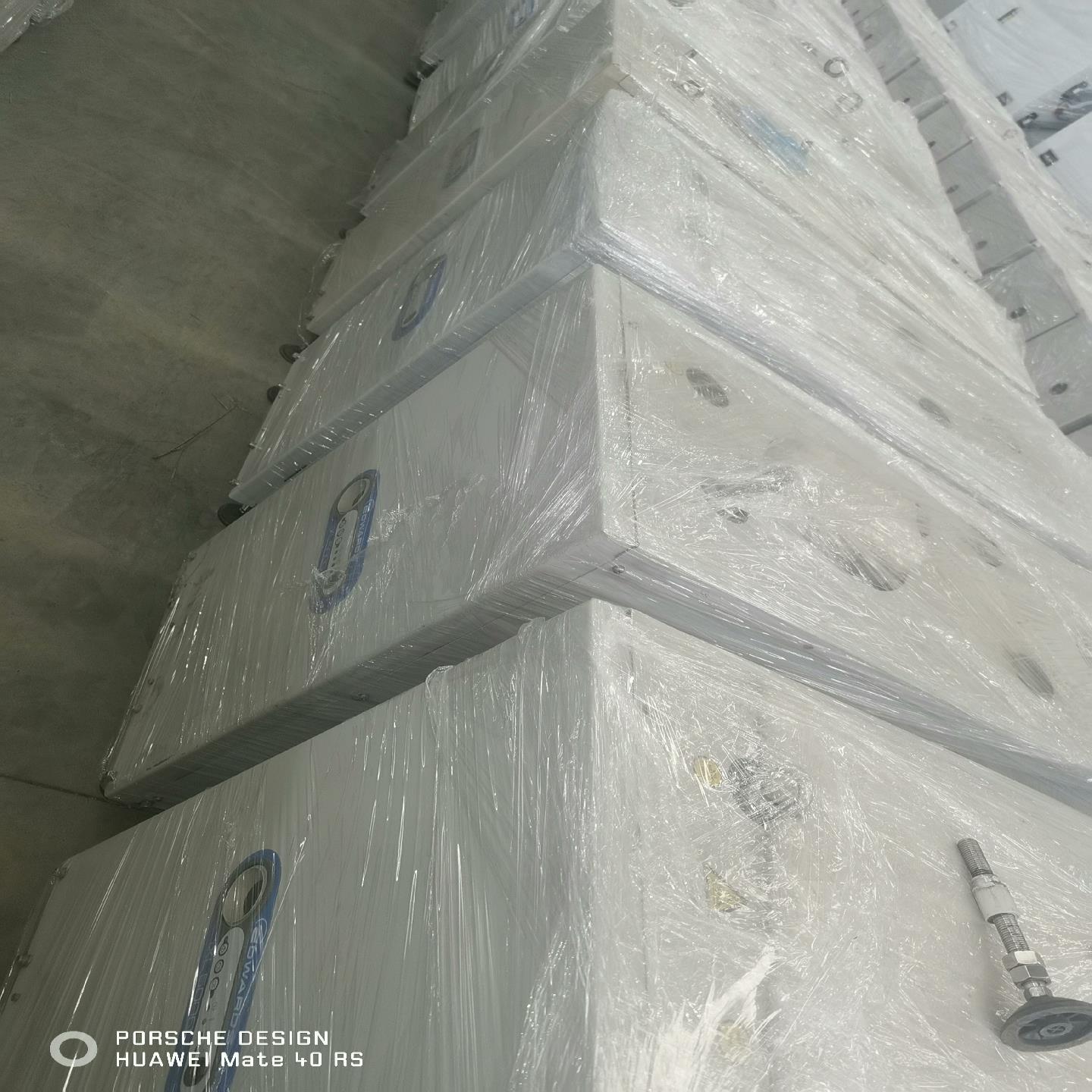 （设备配件）爱德华IXL500Q干泵