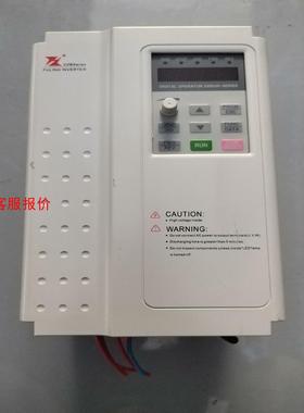 DZBSeries/FULING/富凌变频器