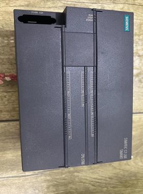 [德峰]E429，西门子288-1SR60-0AA1外壳，