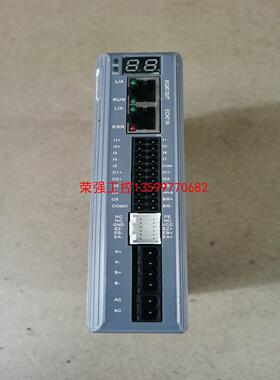 【荣强工控】雷赛驱动器，型号CL3-EC808AC，输入电压VAC20-