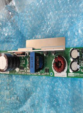 OTC/NACHI机器人线路板L21730Y03(UM357