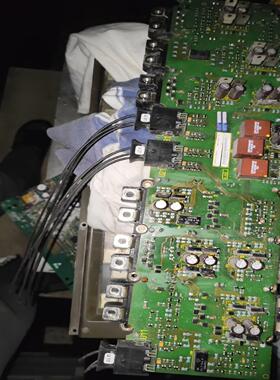 （设备配件）西门子A5E00415898功能正常