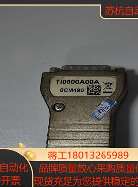 雷尼绍TI0000A00A    RI0200A10A