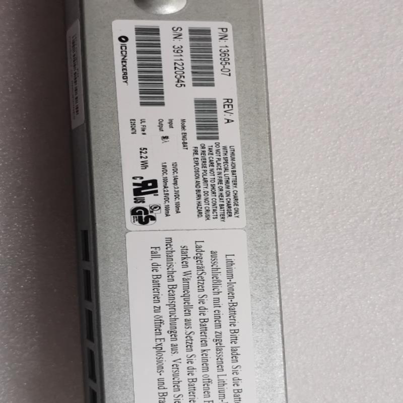 SUN StorageTek 6140 5220 5320