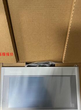 昆仑通态触摸屏TPC7022Ni-4G(白色)
