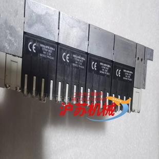 费斯托阀岛MPA 539105 MPM