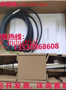 原装供应CUS52D-AA1AA3 E+H 水质在线分析仪 浊度