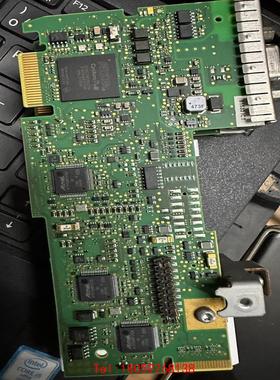 【非标价】贝加莱伺服驱动器安全编码器 SAFE E NDAT2.2。功