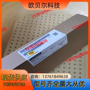 7090 6SE7090 6SE 0AF0 0XX84