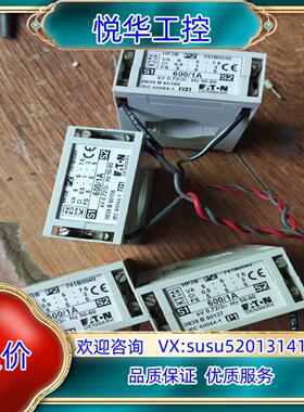 HF3B 741B0040 ABB互感器600/1A I