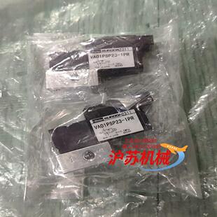 PARKER派克 1PR VA01PSP23