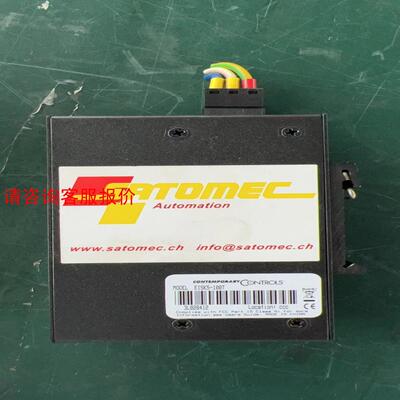 进口工业交换机EISK5-100T，成色如图，实物拍摄，功能