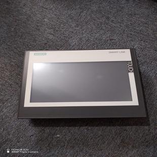 V3IE寸 触摸屏西门子拆机 10SMART1000 德峰