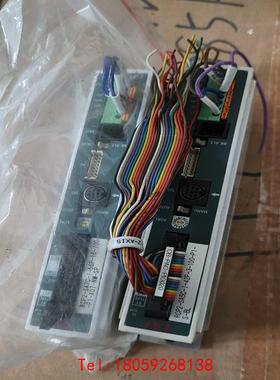 【非标价】议价（成色新）日本IAI控制器PCON-CB-28PWAI-