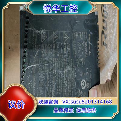 MBDLN25SE议价