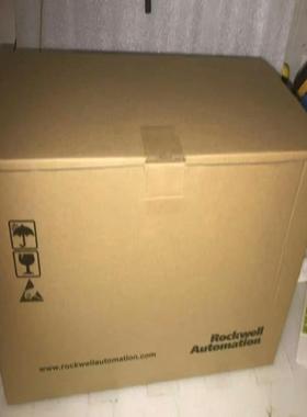 变频器M/N: 6mdan-8p0111，1.5kw 220