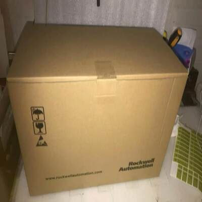 变频器M/N: 6mdan-8p0111，1.5kw 220