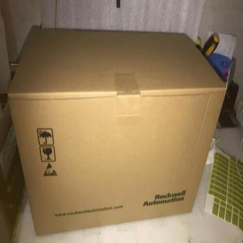 变频器M/N: 6mdan-8p0111，1.5kw 220