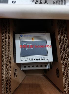 （请询价）AB  160-BA06NPS1，库存有点灰尘，议价