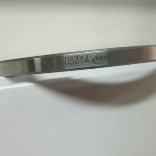 （设备配件）OS3Y4 KAYDON AMRA107Z REV C 薄壁