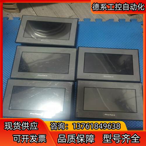 普洛菲斯GC-4408W PFXGE4408WAD pro-