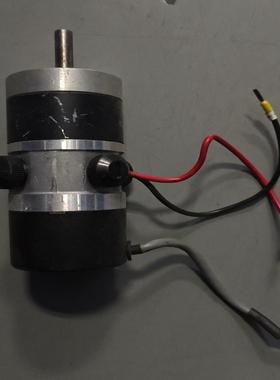 [德峰]r02sakoe  utopi-200se