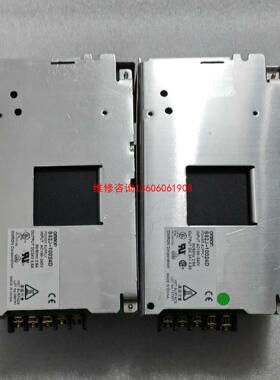 （请询价）S82J-10024D电源DC24V4.5A拆机，议价