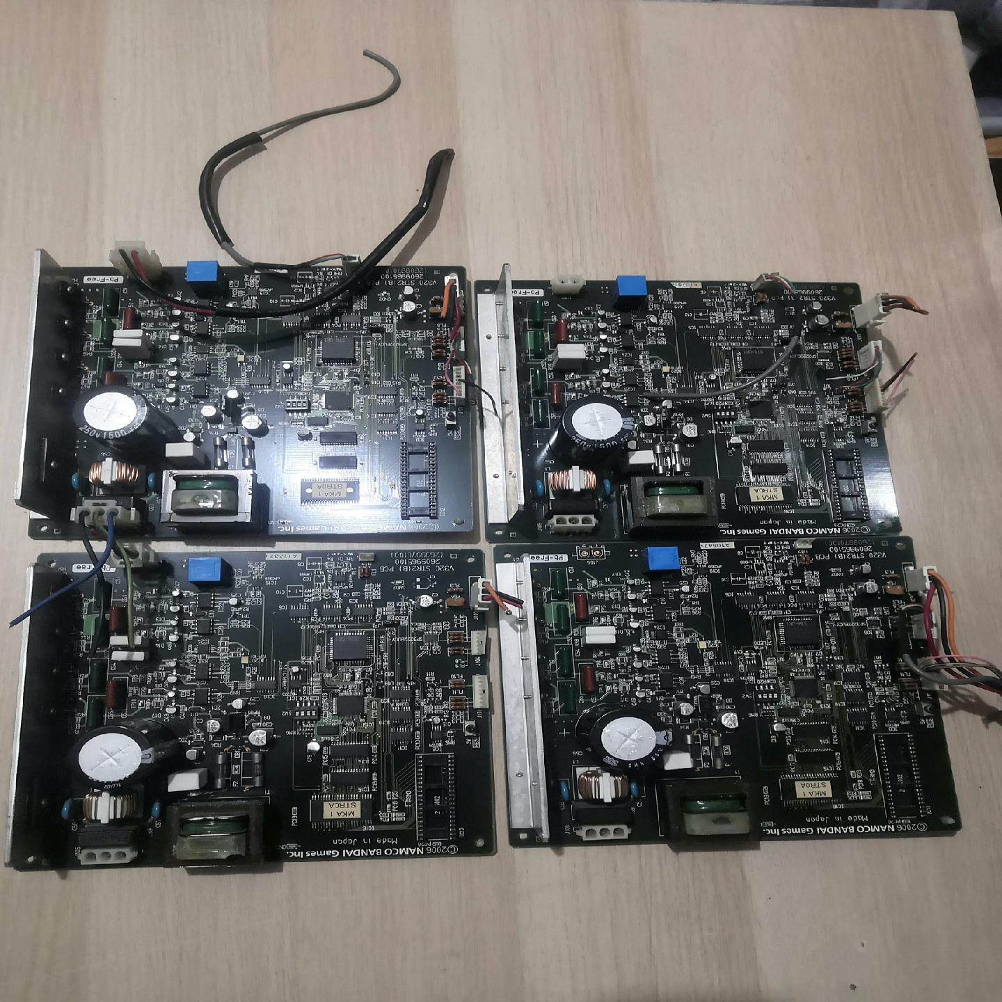 湾岸3DX动感板/湾岸动感板/湾岸3动感板