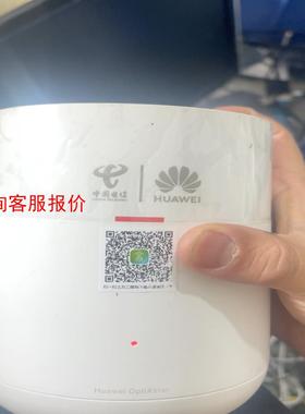 华为路由器K662d