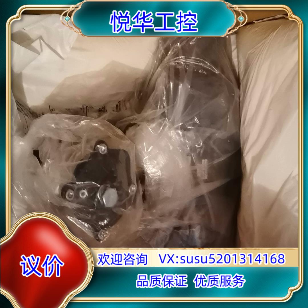 KONAN电动阀门 TA2A-063D-00 全新原装 产地议价