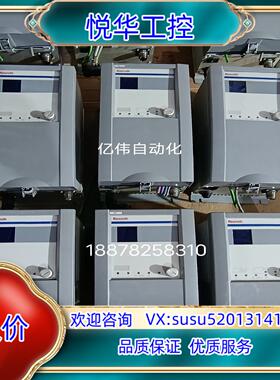 原装力士乐拧紧控制器CS351E-D 多台看上的联系详谈议价议