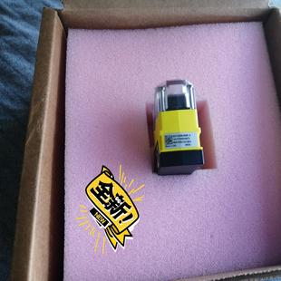 康耐视DM70S读码 议价 器