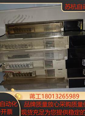 140CPS11420 140CPS11100 140CPS